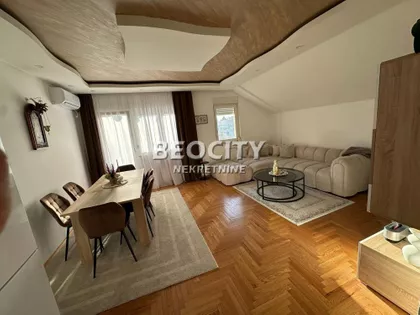 Mornarska | 4zida.rs