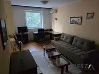 Sajmište, Gradske lokacije, Novi Sad | 4zida.rs | 4zida.rs