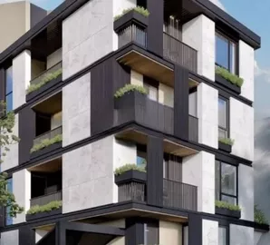 Lekino Brdo, Voždovac opština, Beograd, 3.0 stan | 4zida.rs