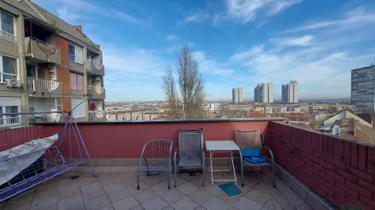 Prve Pruge | 4zida.rs