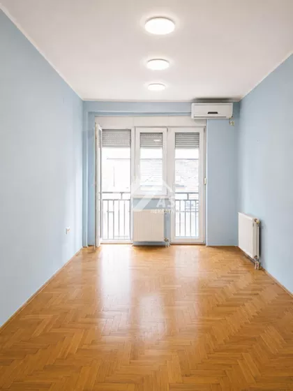 Laze Kostića | 4zida.rs