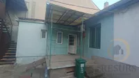 Cara Dušana, Adamovićevo Naselje, Gradske lokacije, Novi Sad | 4zida.rs | 4zida.rs