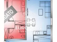 Lekino Brdo, Voždovac opština, Beograd | 4zida.rs