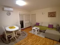 Beograd, Zemun opština, Pregrevica | 4zida.rs | 4zida.rs