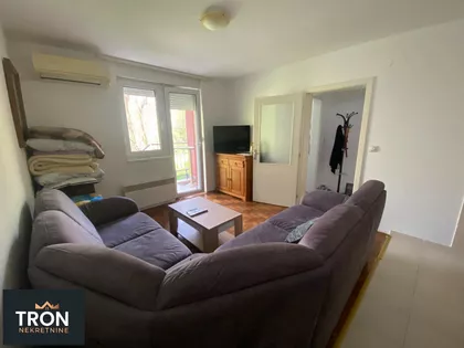 Nemanjina | 4zida.rs