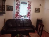 Niš, Gradske lokacije, Pantelej | 4zida.rs | 4zida.rs