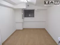 Centar, Gradske lokacije, Kragujevac | 4zida.rs