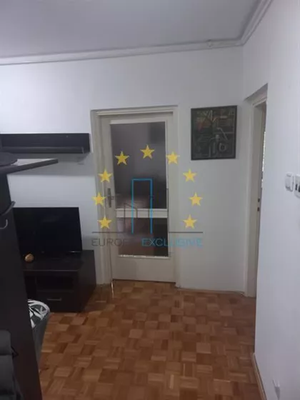 Bulevar Peka Dapčević | 4zida.rs