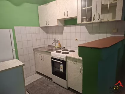 Novi Sad - Centar | 4zida.rs