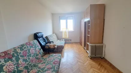 Marijane Gregoran | 4zida.rs