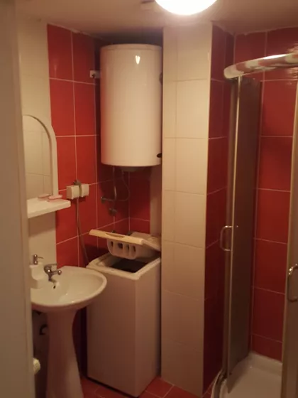 Brijanova | 4zida.rs