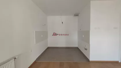 Prozivka | 4zida.rs