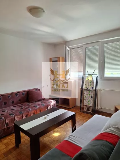 Detelinara | 4zida.rs