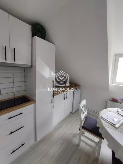 Majora Omera Mehića | 4zida.rs