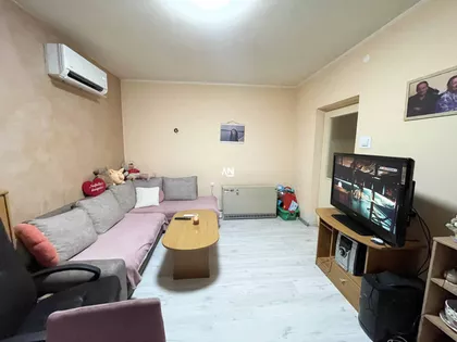 Salvadora Aljendea | 4zida.rs