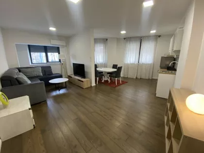 Gospodara Vučića | 4zida.rs