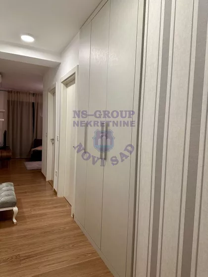 Novi Sad - Centar | 4zida.rs