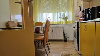 Zrenjanin, Mala Amerika | 4zida.rs