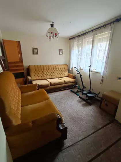 Milana Mijalkovića bb | 4zida.rs