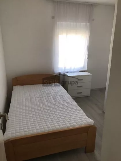 Timočka | 4zida.rs