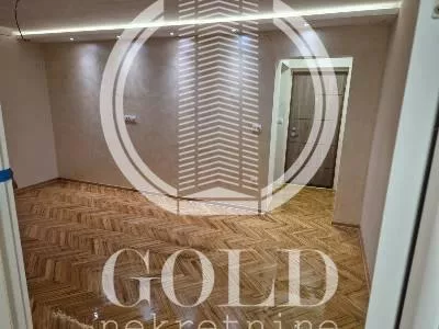 Miloja Čiplića | 4zida.rs