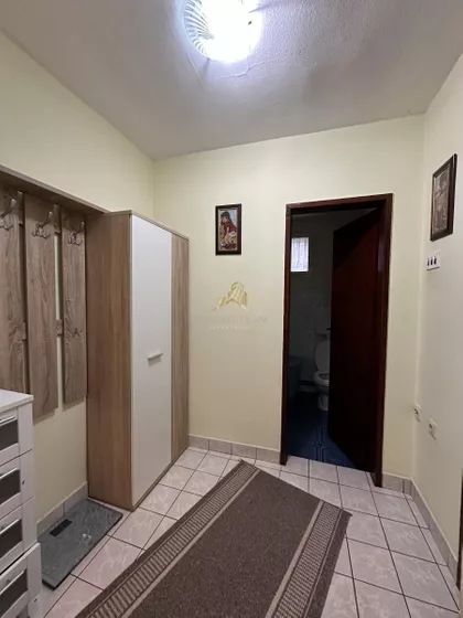 Mijatovac | 4zida.rs