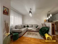 Novo Naselje, Gradske lokacije, Novi Sad | 4zida.rs