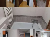Novi Sad - Centar, Stari Grad, Gradske lokacije, Novi Sad | 4zida.rs