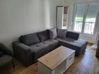 Beograd, Novi Beograd, Bežanijski Blokovi, Blok 62 | 4zida.rs | 4zida.rs
