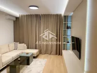 Beograd, Savski Venac, Beograd na vodi | 4zida.rs | 4zida.rs