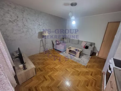 Vojvode Šupljikca | 4zida.rs