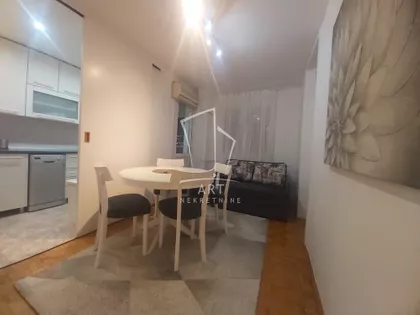 Bulevar Milutina Milankovića | 4zida.rs