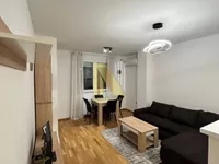 Petrovaradin, Gradske lokacije, Novi Sad | 4zida.rs