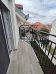 Beograd, Rakovica opština, Miljakovac | 4zida.rs | 4zida.rs