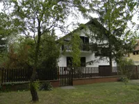 Palić, Okolne lokacije, Subotica | 4zida.rs | 4zida.rs