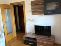 Rotkvarija, Gradske lokacije, Novi Sad | 4zida.rs