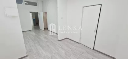 Blagoja Parovića | 4zida.rs