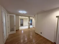 Voždovačka crkva, Voždovac opština, Beograd | 4zida.rs
