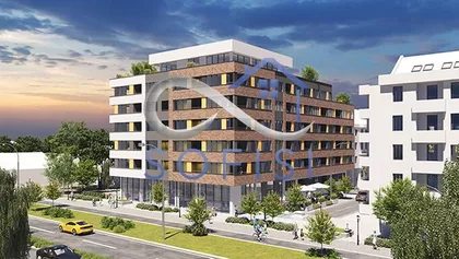 Železnička stanica | 4zida.rs