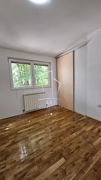 Vikentija Rakića | 4zida.rs