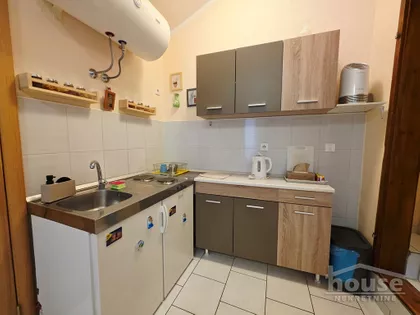 Novi Sad - Centar | 4zida.rs