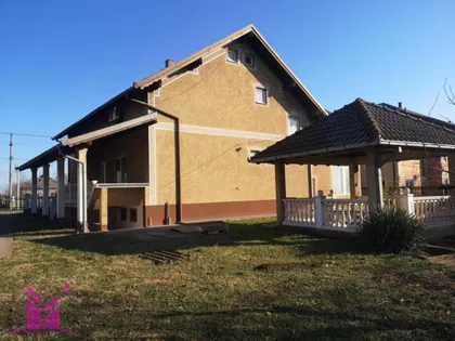Centar | 4zida.rs