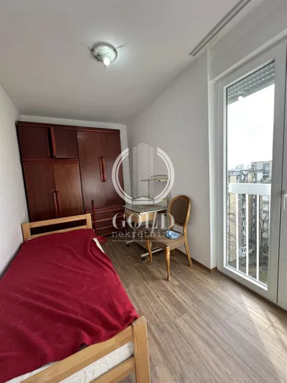 Alekse Šantića | 4zida.rs