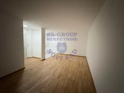 Desanke Maksimović | 4zida.rs