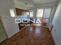 Bulevar Zona 1, Bulevar Nemanjića, Medijana, Gradske lokacije, Niš | 4zida.rs | 4zida.rs