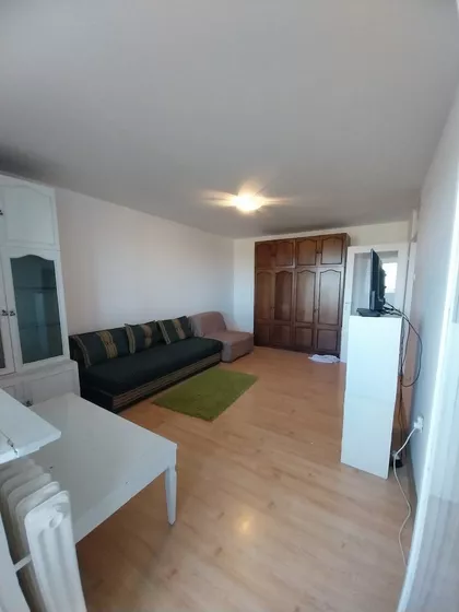 Prozivka | 4zida.rs