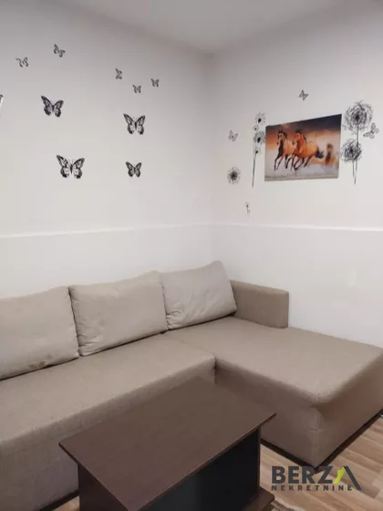 Podbara | 4zida.rs