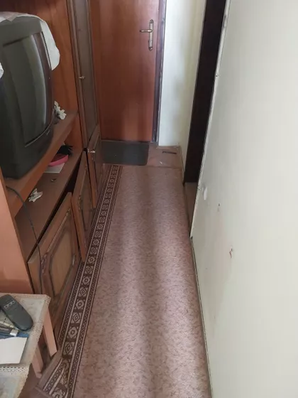 Vlado Jurić | 4zida.rs