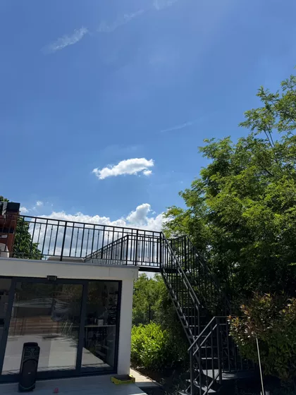 Mislođinska | 4zida.rs