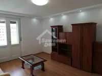 Centar, Gradske lokacije, Kragujevac | 4zida.rs